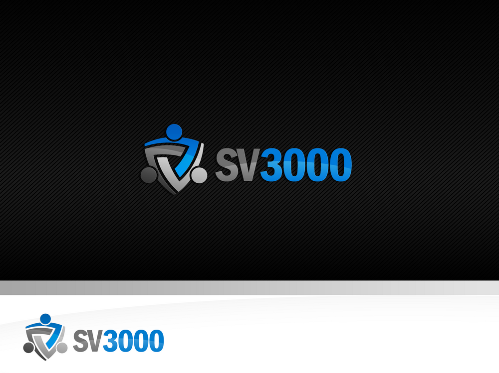 Logo Design by DoveFendi for this project | Design #806780