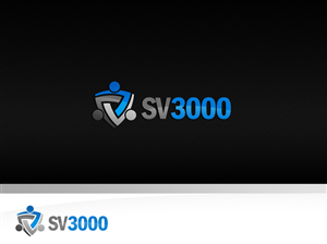 Logo Design by DoveFendi for this project | Design: #806780