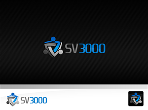 Logo Design by DoveFendi for this project | Design: #808602