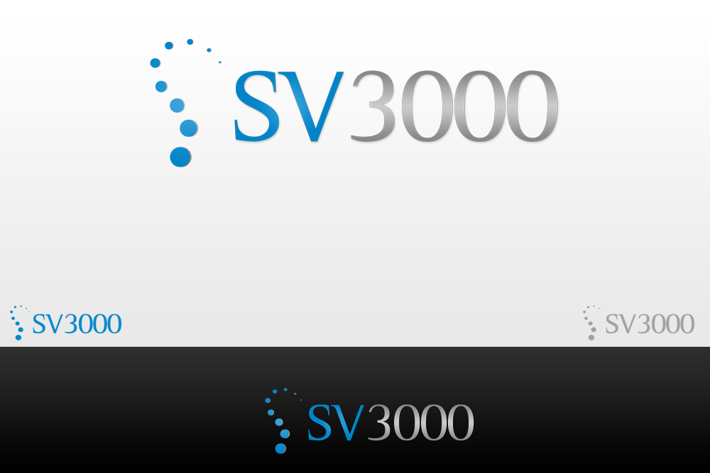 Logo-Design von JR designs für dieses Projekt | Design #826154