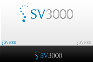 Logo-Design von JR designs für dieses Projekt | Design: #826154