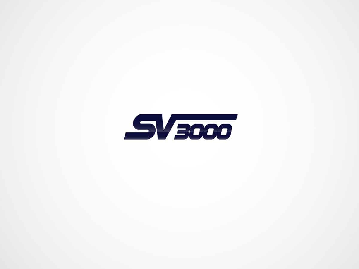 Logo-Design von cre8corner.com für dieses Projekt | Design #801962