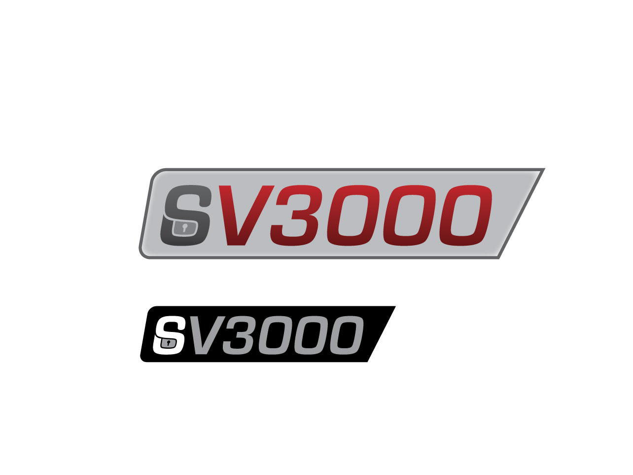 Design de Logo par D_Sparq pour ce projet | Design #796700