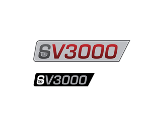 Logo Design by D_Sparq for this project | Design #796700