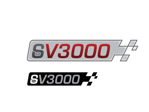 Logo Design by D_Sparq for this project | Design: #796718