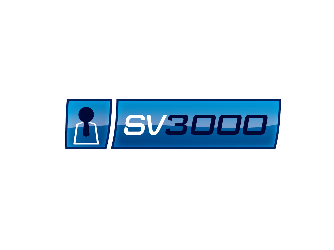 Logo-Design von D_Sparq für dieses Projekt | Design #819241