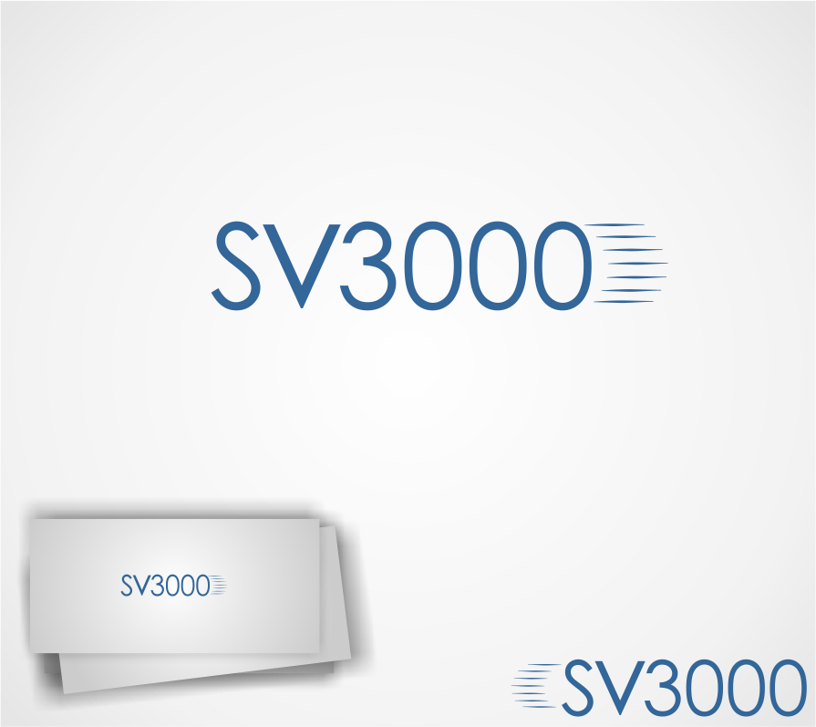 Logo-Design von Naavyd für dieses Projekt | Design #807057