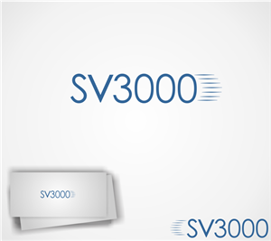 Logo-Design von Naavyd für dieses Projekt | Design: #807057