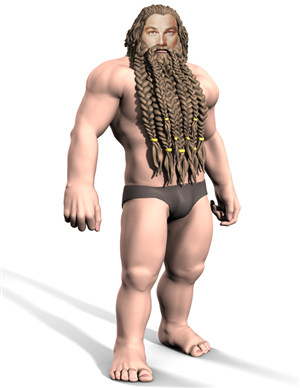 Graphic Design Contest Submission #3265552