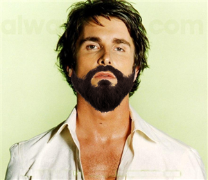 Graphic Design Contest Submission #3265562