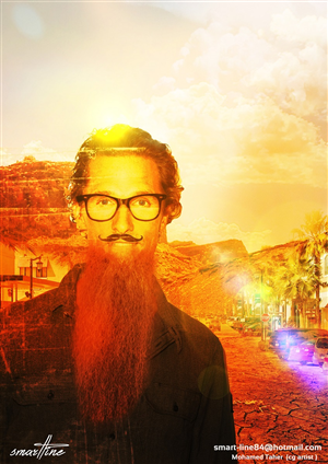 Graphic Design Contest Submission #3238314