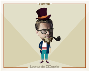 Graphic Design by SerpienteE