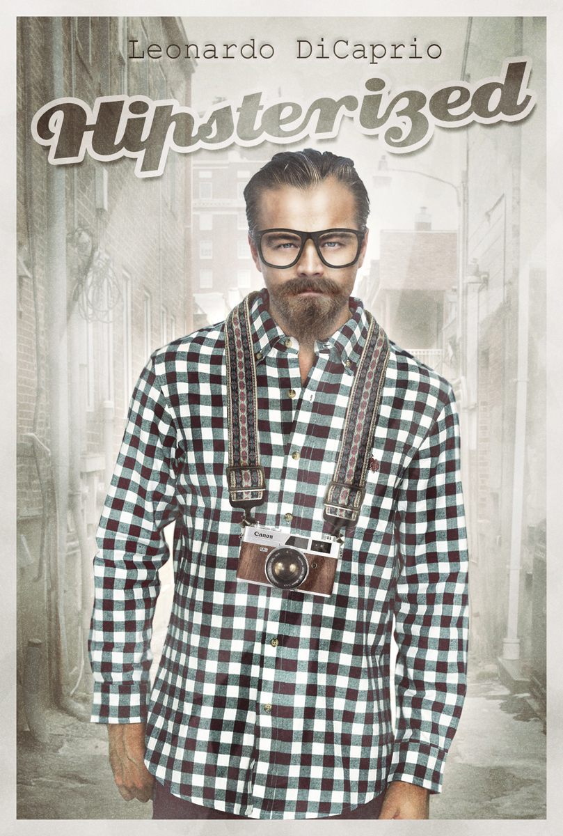 Graphic Design by Ad Authority™ for DesignCrowd LLC | Design #3237568