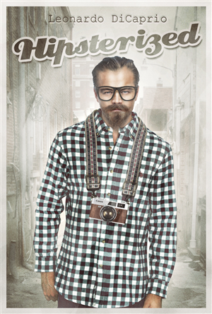 Graphic Design by Ad Authority™