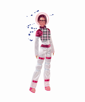 Graphic Design Contest Submission #3239427