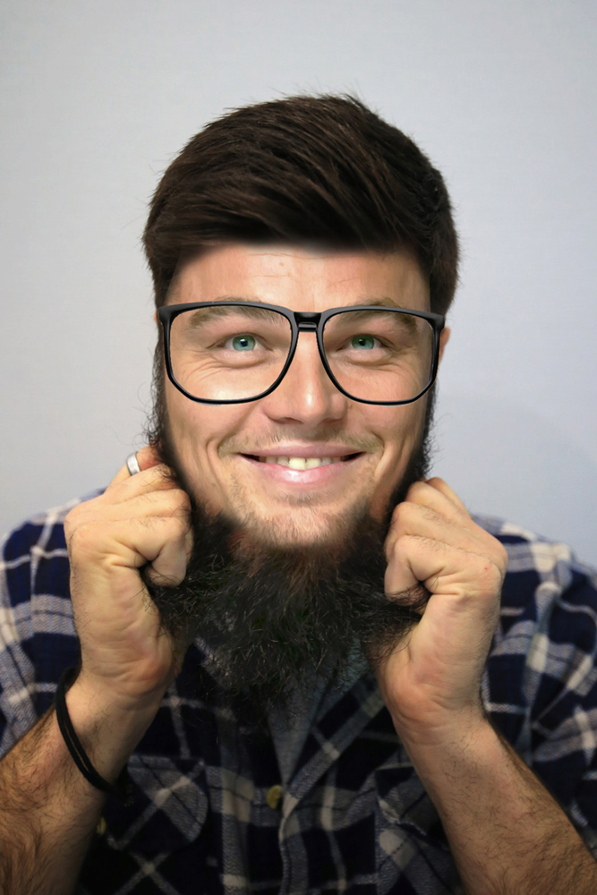 Grafik-Design von Oulans für DesignCrowd LLC | Design #3268799