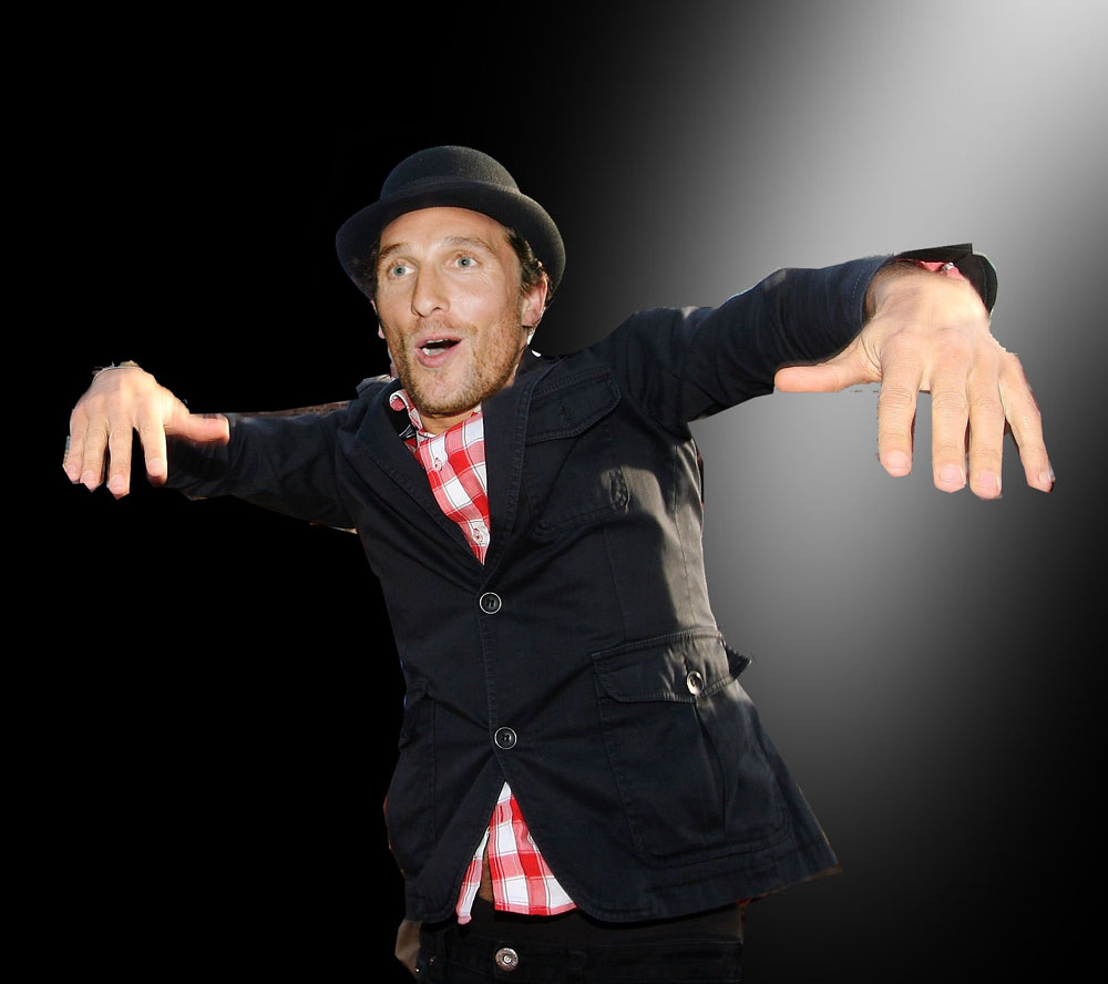 Graphic Design by Oulans for DesignCrowd LLC | Design #3269250