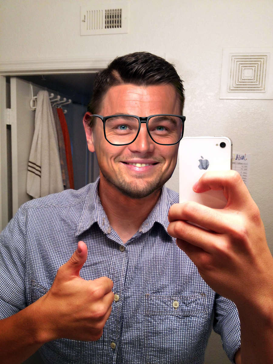 Graphic Design by Oulans for DesignCrowd LLC | Design #3269254