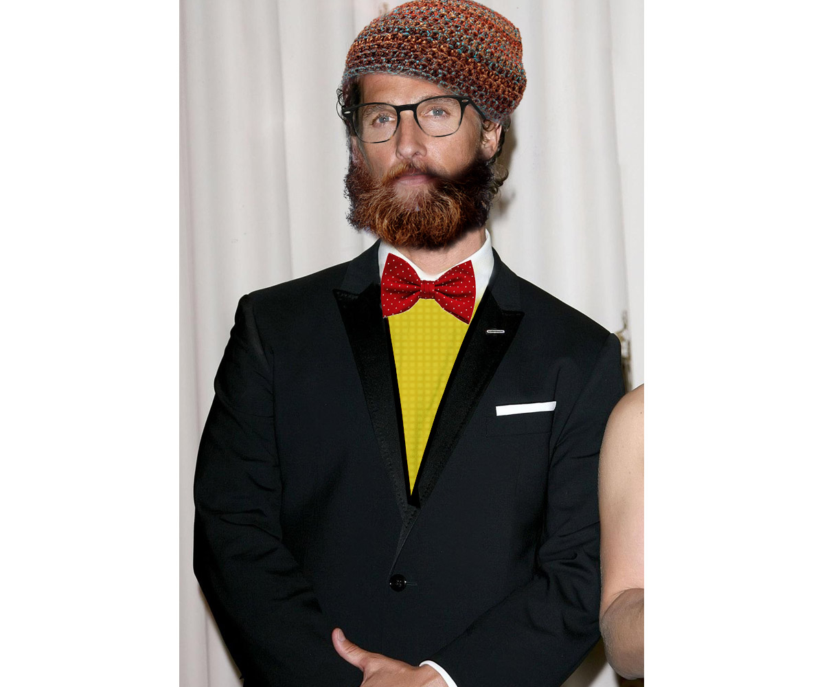 Grafik-Design von designworkshopyyc für DesignCrowd LLC | Design #3217253