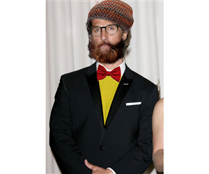 Graphic Design Contest Submission #3217253