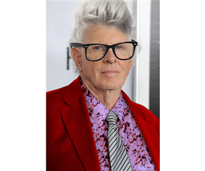 Graphic Design Contest Submission #3217255