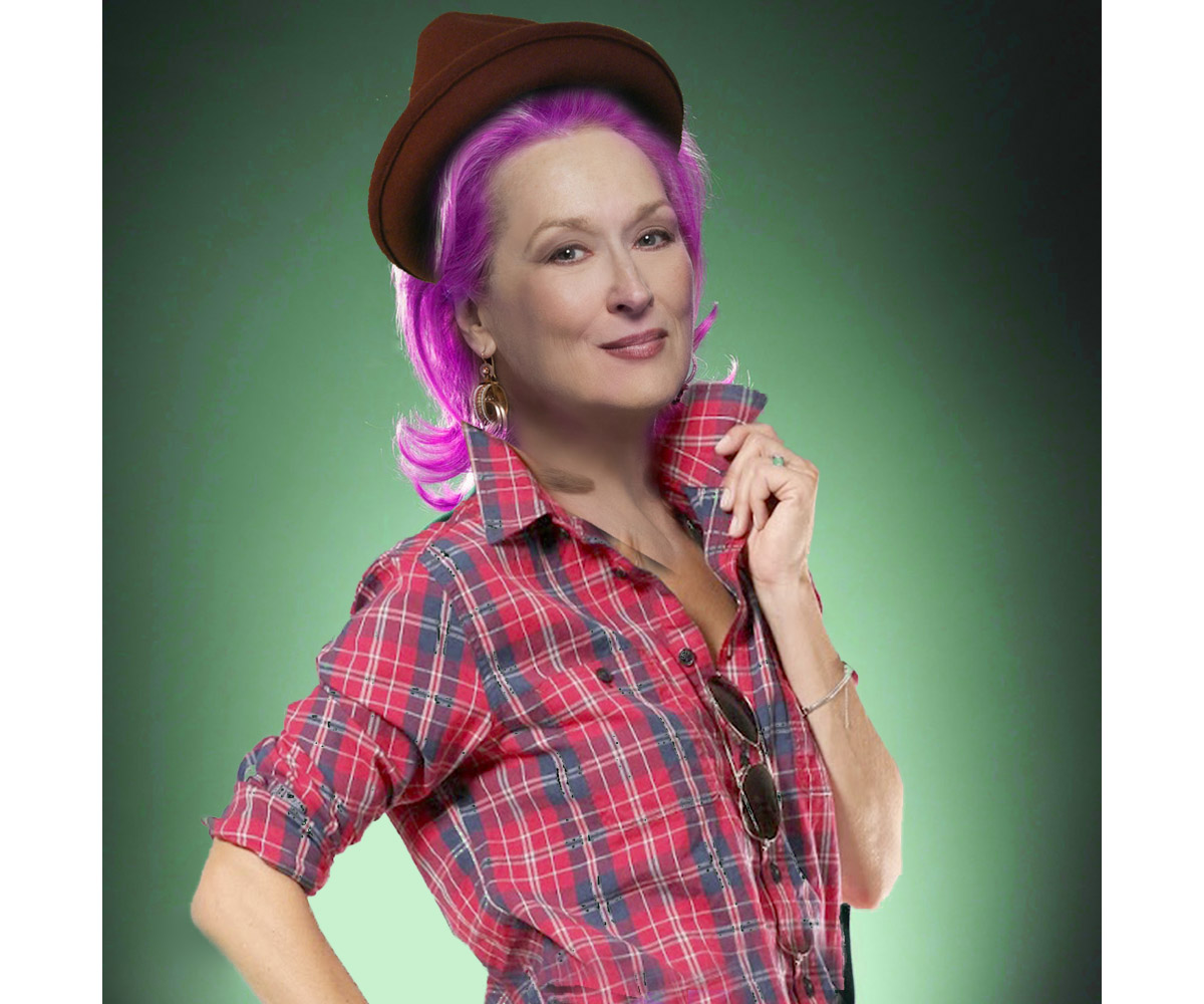 Grafik-Design von designworkshopyyc für DesignCrowd LLC | Design #3217256