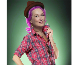 Graphic Design Contest Submission #3217256