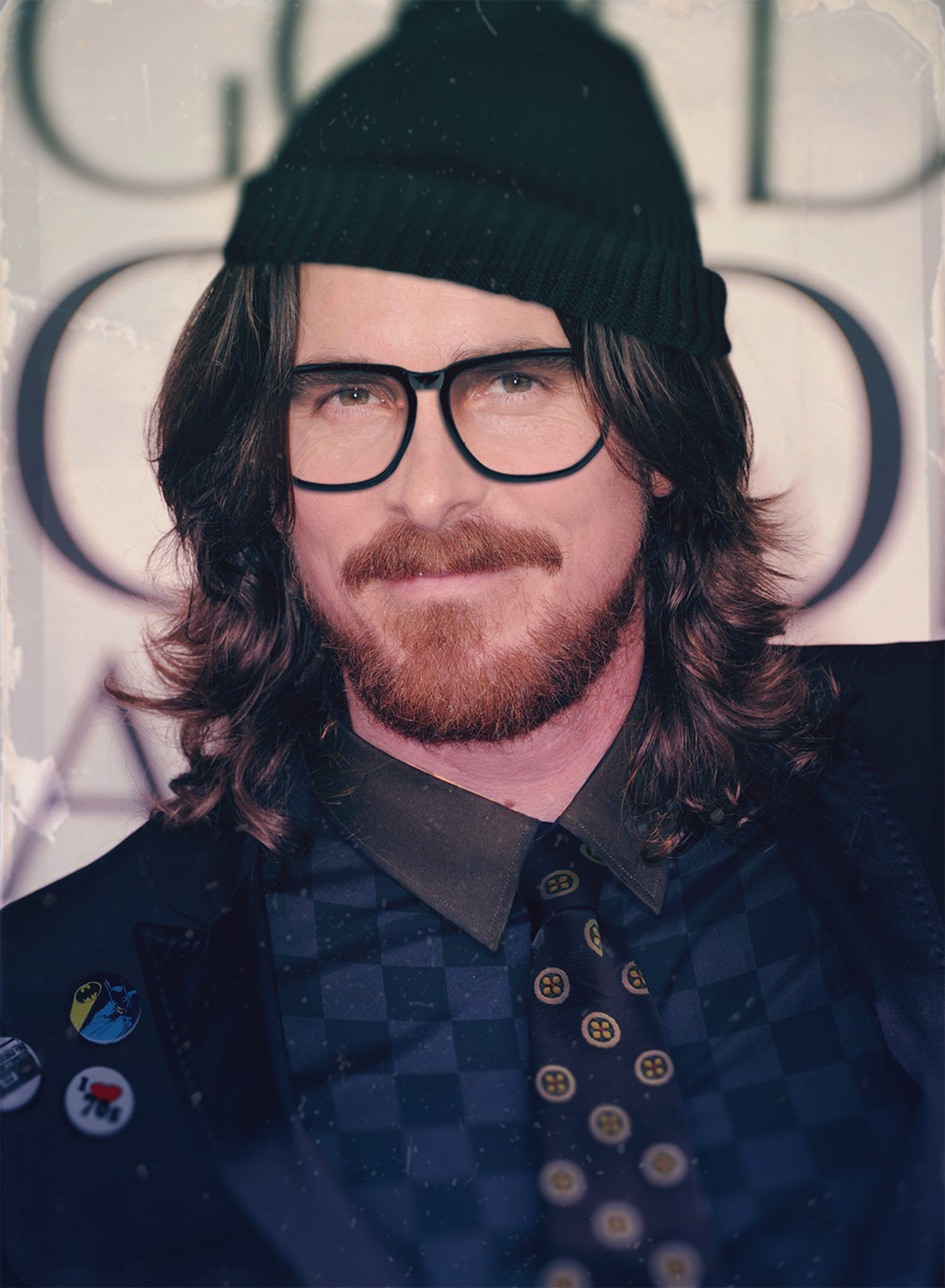 Graphic Design by  Aki200 for DesignCrowd LLC | Design #3248638