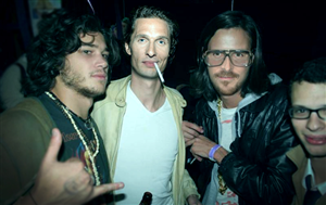 Graphic Design Contest Submission #3231024