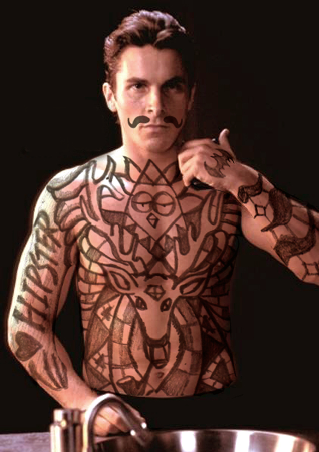 Graphic Design by askatanoto.com for DesignCrowd LLC | Design #3227665