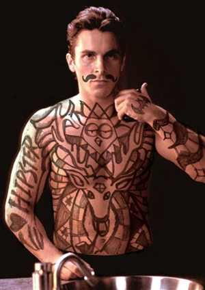 Graphic Design by askatanoto.com for DesignCrowd LLC | Design: #3227665