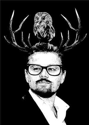 Graphic Design by askatanoto.com for DesignCrowd LLC | Design: #3228642