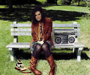 Graphic Design Contest Submission #3255931