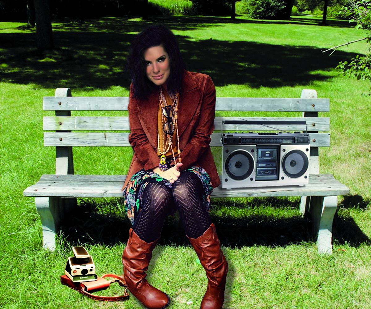 Grafik-Design von karixen für DesignCrowd LLC | Design #3255991