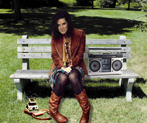 Graphic Design Contest Submission #3255991