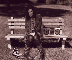 Graphic Design Contest Submission #3256179