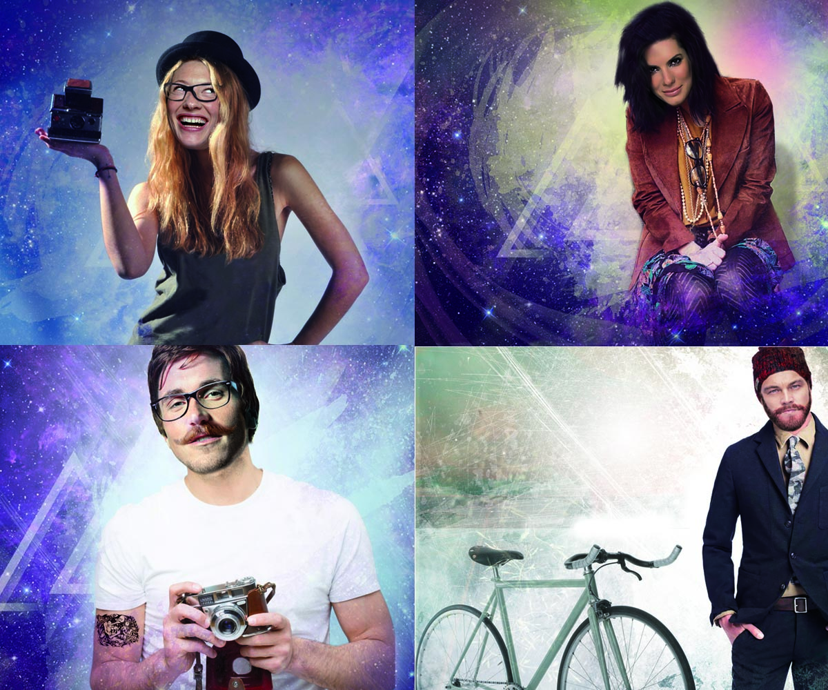 Grafik-Design von karixen für DesignCrowd LLC | Design #3263686