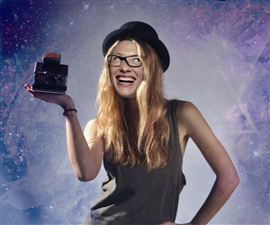 Graphic Design Contest Submission #3263782