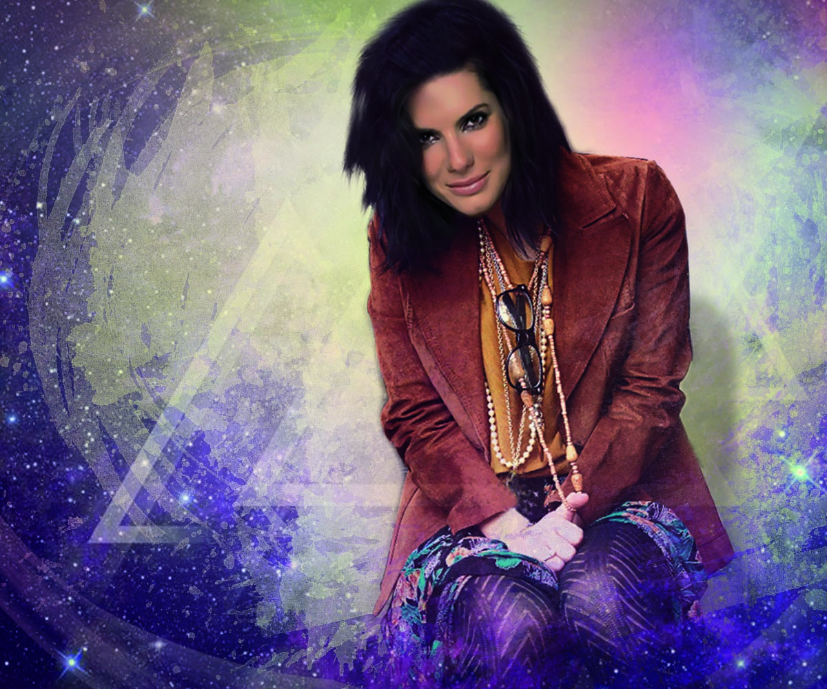 Graphic Design by karixen for DesignCrowd LLC | Design #3263790