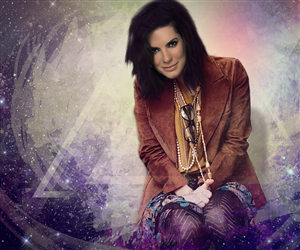 Graphic Design Contest Submission #3263790