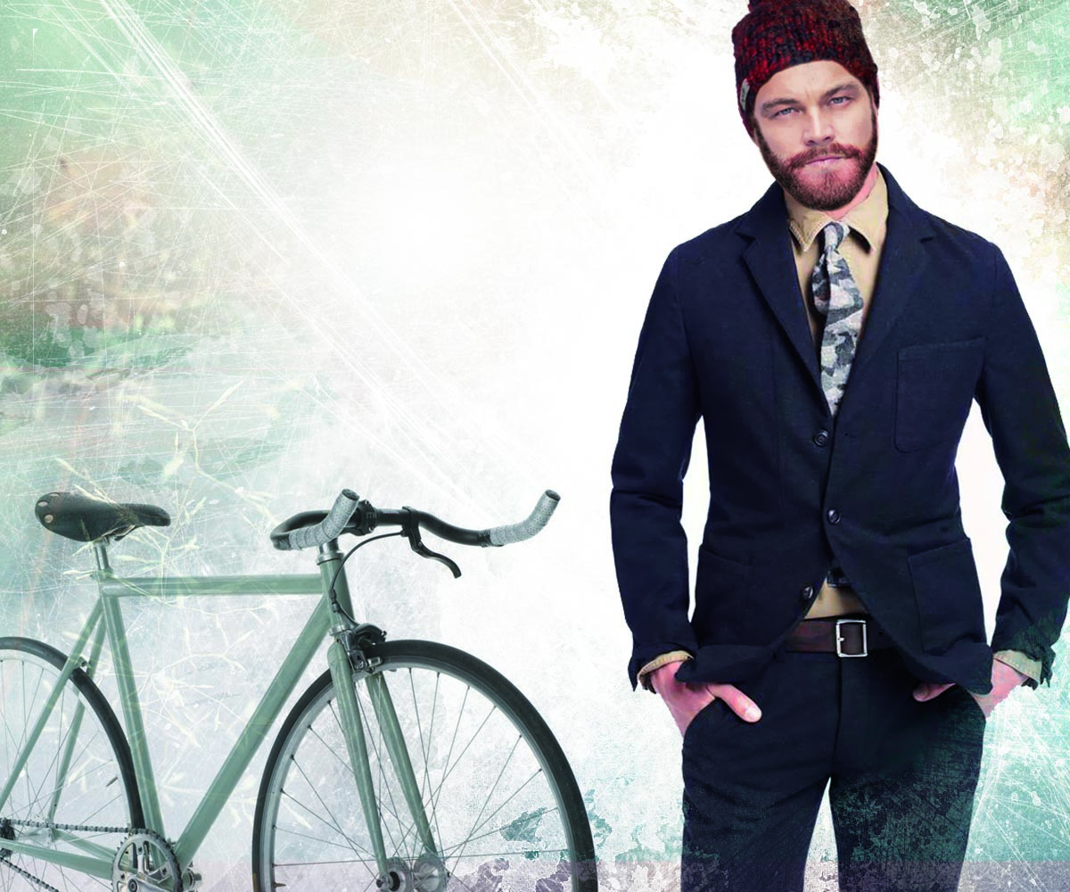 Graphic Design by karixen for DesignCrowd LLC | Design #3263791