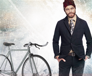 Graphic Design Contest Submission #3263791