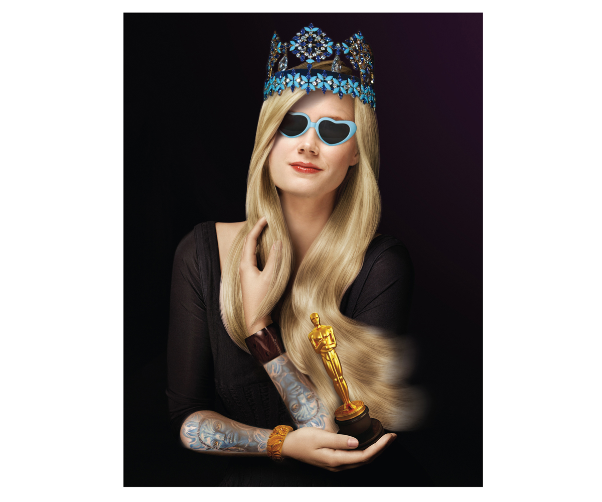 Grafik-Design von bash für DesignCrowd LLC | Design #3234725