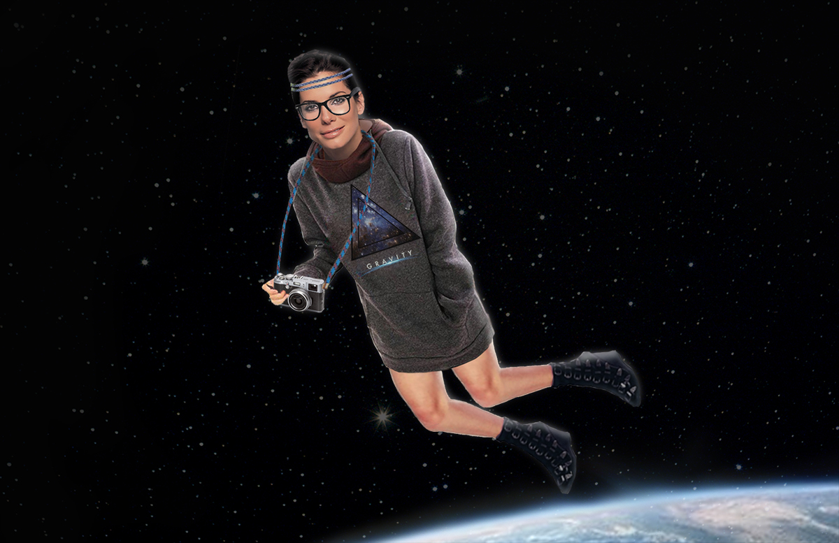 Graphic Design by Dannyd for DesignCrowd LLC | Design #3269329