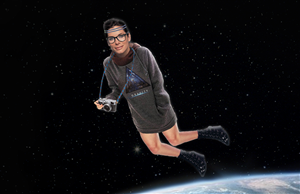 Graphic Design by Dannyd for DesignCrowd LLC | Design: #3269329