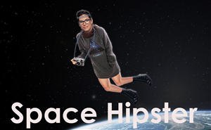 Graphic Design by Dannyd for DesignCrowd LLC | Design: #3281803