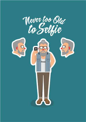 Graphic Design by kamalangkabut for DesignCrowd LLC | Design: #3227077