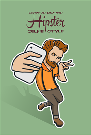 Graphic Design by kamalangkabut for DesignCrowd LLC | Design: #3228214