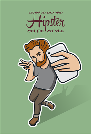 Graphic Design by kamalangkabut for DesignCrowd LLC | Design: #3228218