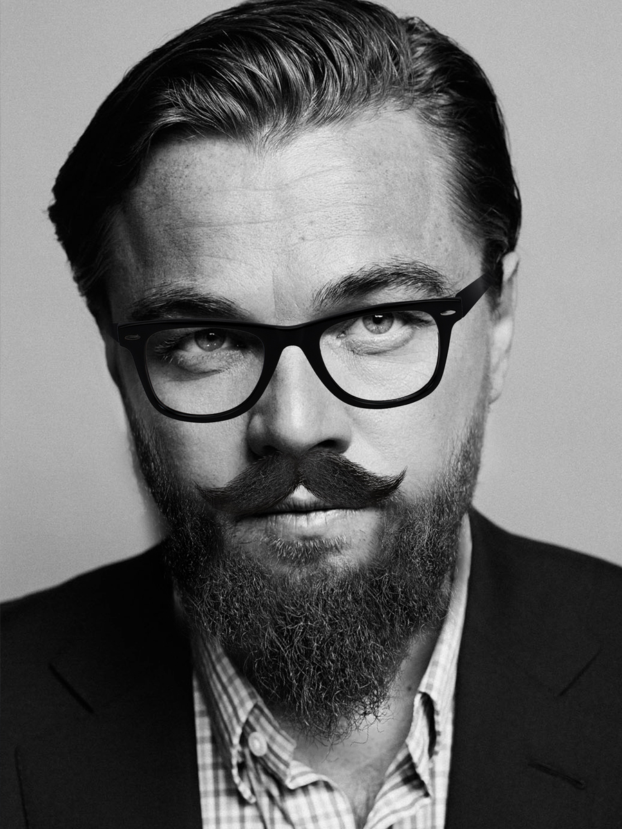 Graphic Design by Shafie Suhaimi for DesignCrowd LLC | Design #3229065